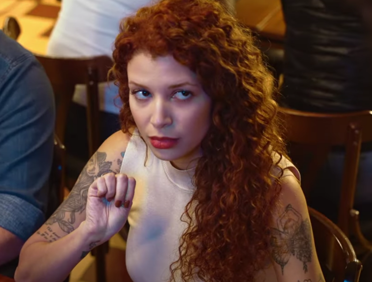 Não se Cale: inscrições para curso de combate à violência contra mulher terminam hoje Não se Cale: inscrições para curso de combate à violência contra mulher terminam hoje
