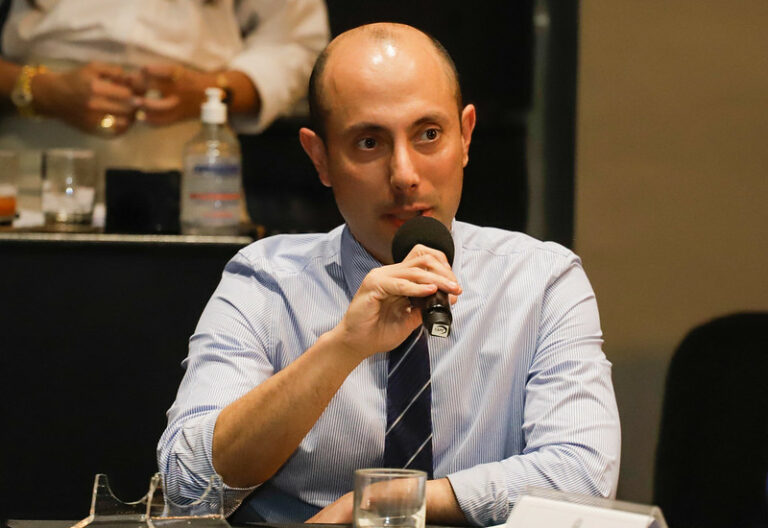 Secretaria da Fazenda debaterá Sustentabilidade Fiscal no grupo de trabalho do COSUD Secretaria da Fazenda debaterá Sustentabilidade Fiscal no grupo de trabalho do COSUD