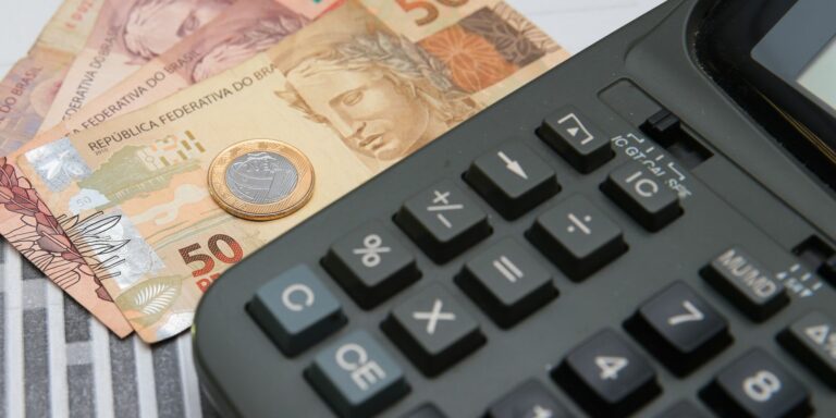 Entidades do setor produtivo elogiam redução dos juros