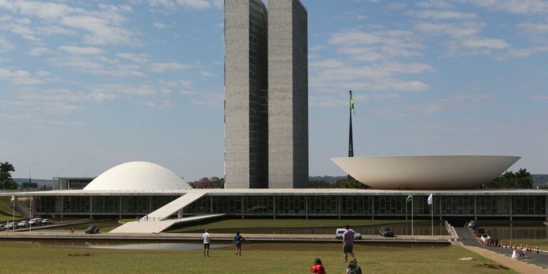 Lira derruba convocação de Rui Costa na CPI do MST Lira derruba convocação de Rui Costa na CPI do MST