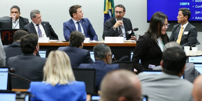 CPI de manipulação de resultados de partidas de futebol profisCPI de manipulação de resultados de partidas de futebol profissional CPI de manipulação de resultados de partidas de futebol profisCPI de manipulação de resultados de partidas de futebol profissional