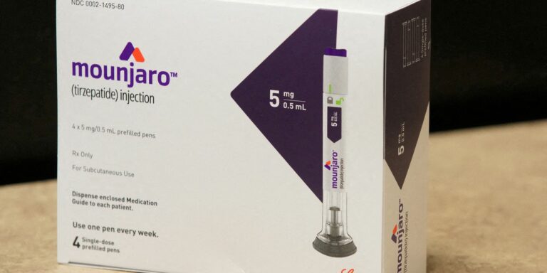 Anvisa aprova novo medicamento contra diabetes tipo 2 Anvisa aprova novo medicamento contra diabetes tipo 2