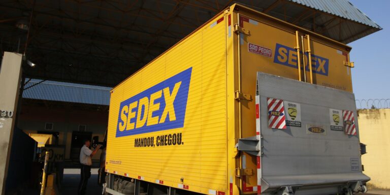 Correios aprovam reajuste e benefícios para empregados em 2024 Correios aprovam reajuste e benefícios para empregados em 2024