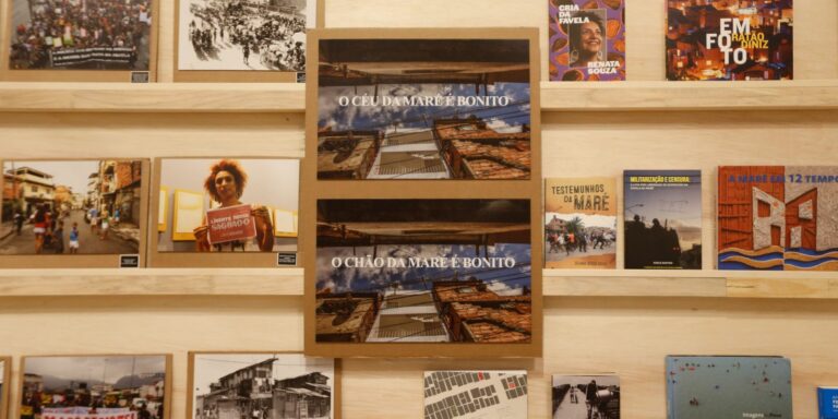 Mostra reúne mais de mil obras para o Museu das Origens em SP Mostra reúne mais de mil obras para o Museu das Origens em SP