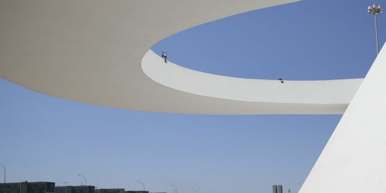 Começa hoje a 17ª Primavera dos Museus Começa hoje a 17ª Primavera dos Museus