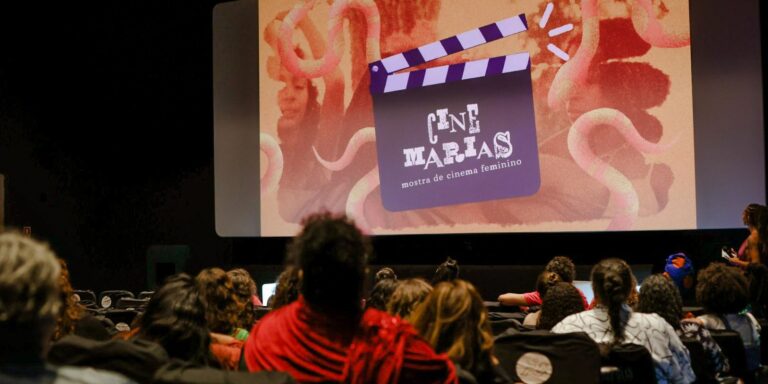 Câmara recria cota para filmes brasileiros no cinema Câmara recria cota para filmes brasileiros no cinema