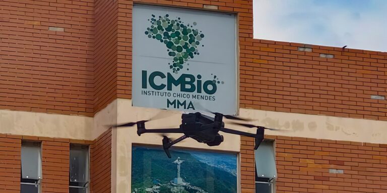Consórcio com ICMBio produzirá 5 mil genomas para preservar espécies Consórcio com ICMBio produzirá 5 mil genomas para preservar espécies