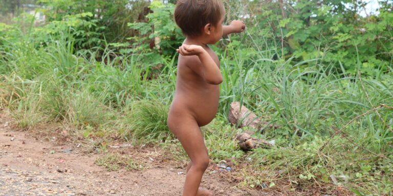 PF investiga desvios de medicamentos destinados aos Yanomami PF investiga desvios de medicamentos destinados aos Yanomami