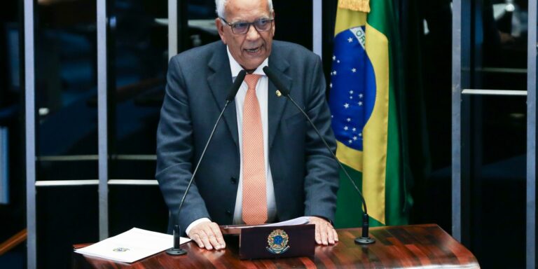 Juristas avaliam PEC que limita decisões monocráticas do Supremo Juristas avaliam PEC que limita decisões monocráticas do Supremo