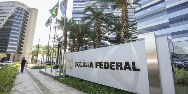 PF prende miliciano confundido com médico executado no Rio de Janeiro PF prende miliciano confundido com médico executado no Rio de Janeiro