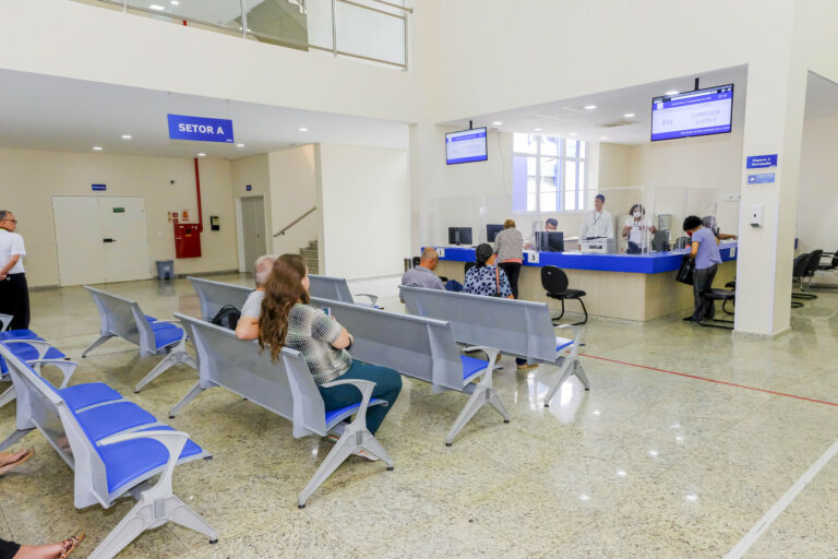 Boletim sobre a situação de serviços afetados pelas chuvas – 12h Boletim sobre a situação de serviços afetados pelas chuvas – 12h