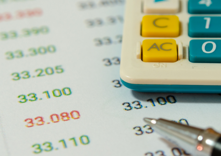 Governo de SP abre novas inscrições para curso gratuito de Educação Financeira Governo de SP abre novas inscrições para curso gratuito de Educação Financeira