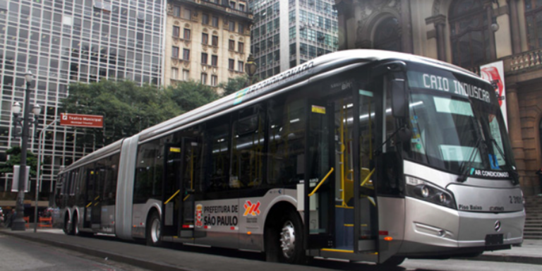 Metrô e trens serão gratuitos em São Paulo no dia do Enem Metrô e trens serão gratuitos em São Paulo no dia do Enem