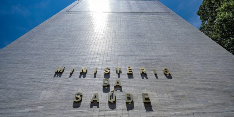 Ministério da Saúde cria Memorial da Pandemia de Covid-19