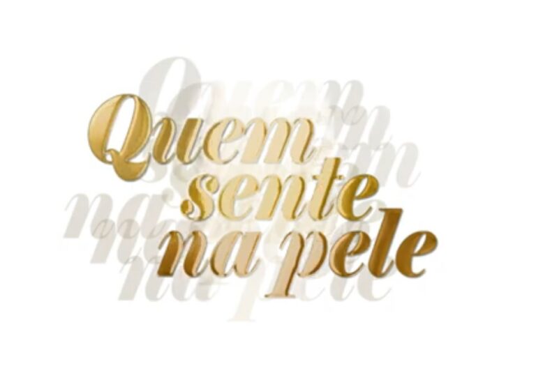 Projeto “Quem sente na pele”, do TJRJ, lança o segundo vídeo Projeto “Quem sente na pele”, do TJRJ, lança o segundo vídeo