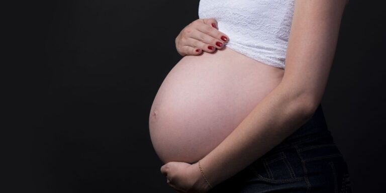 SUS oferece nova vacina a gestantes vacina contra vírus sincicial SUS oferece nova vacina a gestantes vacina contra vírus sincicial